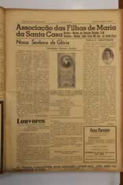Hemeroteca - pagina O_Nordeste_1947_08_0099.jpg