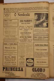 Hemeroteca - pagina O_Nordeste_1947_08_0100.jpg