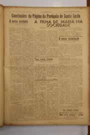 Hemeroteca - pagina O_Nordeste_1947_08_0101.jpg