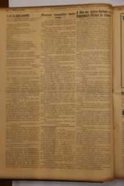 Hemeroteca - pagina O_Nordeste_1947_08_0102.jpg