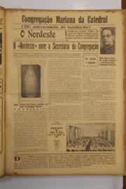 Hemeroteca - pagina O_Nordeste_1947_08_0103.jpg