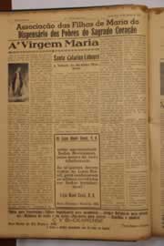 Hemeroteca - pagina O_Nordeste_1947_08_0104.jpg