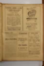 Hemeroteca - pagina O_Nordeste_1947_08_0105.jpg