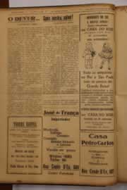 Hemeroteca - pagina O_Nordeste_1947_08_0106.jpg