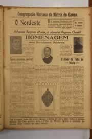 Hemeroteca - pagina O_Nordeste_1947_08_0107.jpg