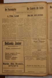 Hemeroteca - pagina O_Nordeste_1947_08_0108.jpg