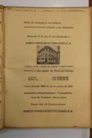 Hemeroteca - pagina O_Nordeste_1947_08_0109.jpg