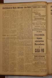Hemeroteca - pagina O_Nordeste_1947_08_0110.jpg