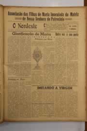 Hemeroteca - pagina O_Nordeste_1947_08_0111.jpg