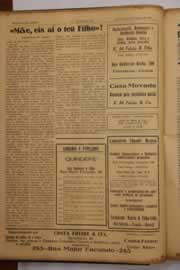 Hemeroteca - pagina O_Nordeste_1947_08_0112.jpg