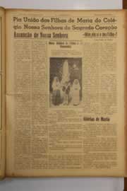 Hemeroteca - pagina O_Nordeste_1947_08_0113.jpg