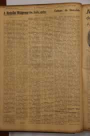 Hemeroteca - pagina O_Nordeste_1947_08_0114.jpg