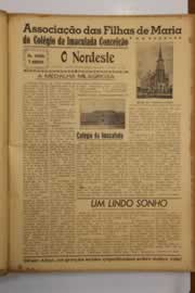 Hemeroteca - pagina O_Nordeste_1947_08_0115.jpg