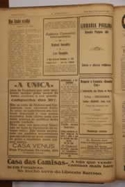 Hemeroteca - pagina O_Nordeste_1947_08_0116.jpg