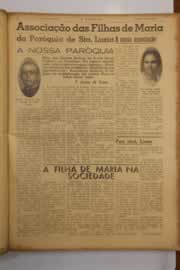 Hemeroteca - pagina O_Nordeste_1947_08_0117.jpg