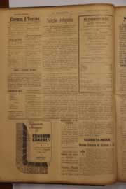Hemeroteca - pagina O_Nordeste_1947_08_0118.jpg