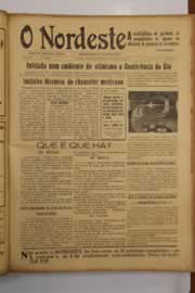 Hemeroteca - pagina O_Nordeste_1947_08_0119.jpg