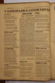 Hemeroteca - pagina O_Nordeste_1947_08_0120.jpg