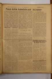 Hemeroteca - pagina O_Nordeste_1947_08_0121.jpg