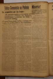 Hemeroteca - pagina O_Nordeste_1947_08_0122.jpg