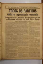 Hemeroteca - pagina O_Nordeste_1947_08_0123.jpg