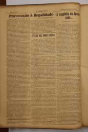 Hemeroteca - pagina O_Nordeste_1947_08_0124.jpg