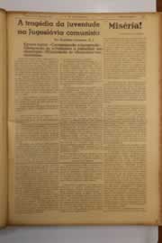 Hemeroteca - pagina O_Nordeste_1947_08_0125.jpg