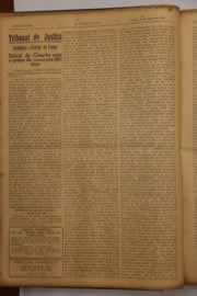Hemeroteca - pagina O_Nordeste_1947_08_0126.jpg
