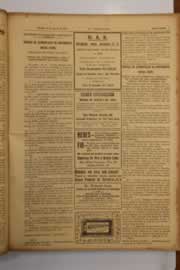 Hemeroteca - pagina O_Nordeste_1947_08_0127.jpg