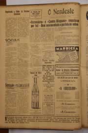 Hemeroteca - pagina O_Nordeste_1947_08_0128.jpg