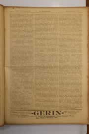 Hemeroteca - pagina O_Nordeste_1947_08_0129.jpg