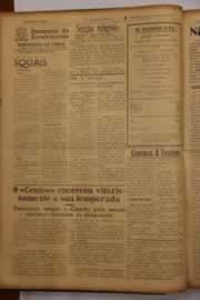 Hemeroteca - pagina O_Nordeste_1947_08_0130.jpg