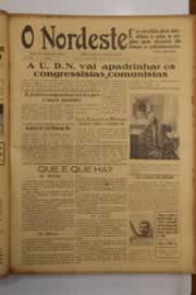 Hemeroteca - pagina O_Nordeste_1947_08_0131.jpg