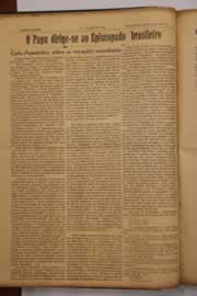 Hemeroteca - pagina O_Nordeste_1947_08_0132.jpg