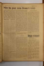 Hemeroteca - pagina O_Nordeste_1947_08_0133.jpg