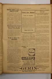 Hemeroteca - pagina O_Nordeste_1947_08_0135.jpg