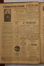 Hemeroteca - pagina O_Nordeste_1947_08_0136.jpg