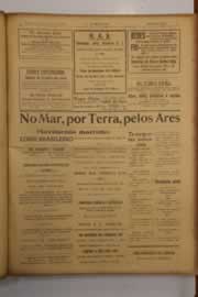 Hemeroteca - pagina O_Nordeste_1947_08_0137.jpg