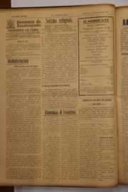Hemeroteca - pagina O_Nordeste_1947_08_0138.jpg