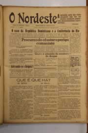 Hemeroteca - pagina O_Nordeste_1947_08_0139.jpg