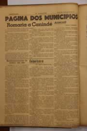 Hemeroteca - pagina O_Nordeste_1947_08_0140.jpg