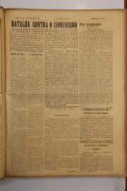 Hemeroteca - pagina O_Nordeste_1947_08_0141.jpg