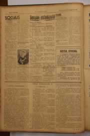 Hemeroteca - pagina O_Nordeste_1947_08_0142.jpg
