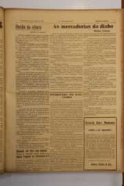 Hemeroteca - pagina O_Nordeste_1947_08_0143.jpg