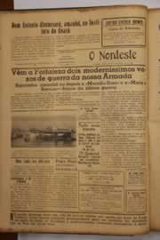 Hemeroteca - pagina O_Nordeste_1947_08_0144.jpg