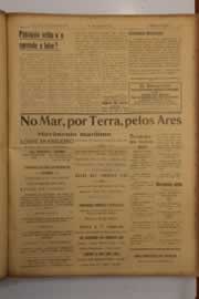 Hemeroteca - pagina O_Nordeste_1947_08_0145.jpg