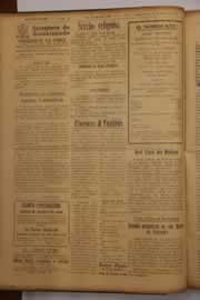 Hemeroteca - pagina O_Nordeste_1947_08_0146.jpg
