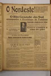 Hemeroteca - pagina O_Nordeste_1947_08_0147.jpg