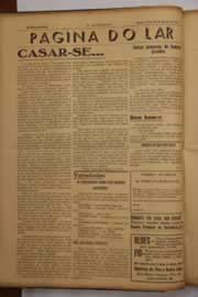 Hemeroteca - pagina O_Nordeste_1947_08_0148.jpg