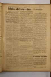 Hemeroteca - pagina O_Nordeste_1947_08_0149.jpg